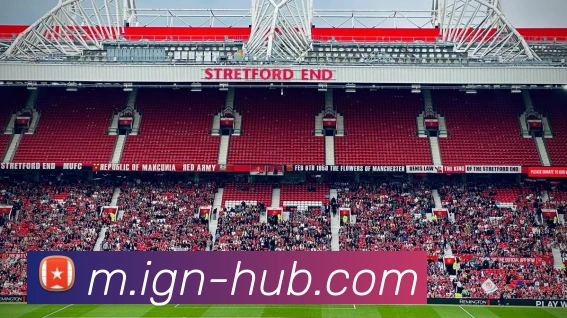快三登录平台品牌故事